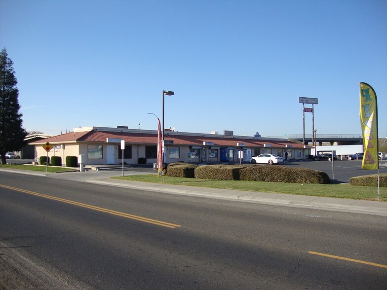 2275 F St, Livingston, CA à louer - Autre – Image 2 sur 15