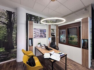 Plus de détails pour Local commercial à vendre