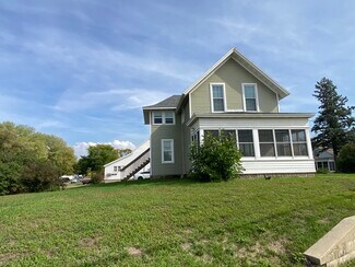 Plus de détails pour 1004 15th Ave SE, Rochester, MN - Local d’activités à vendre