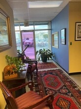 1820 Briarwood Industrial Ct NE, Atlanta, GA à louer Photo intérieure– Image 1 sur 7