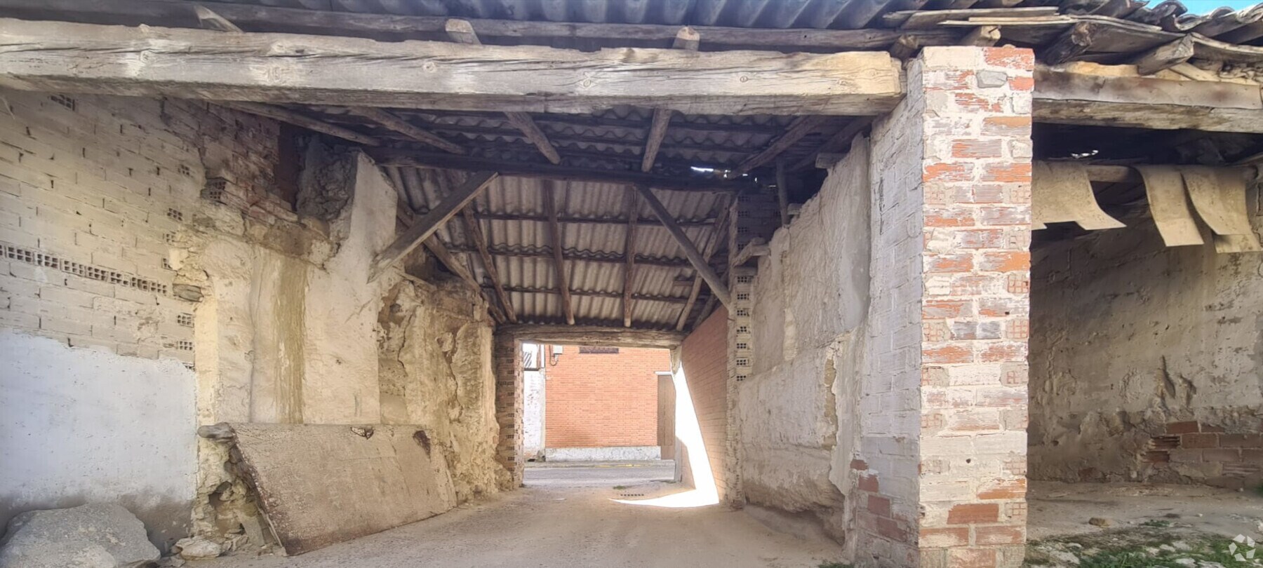 View Photo
