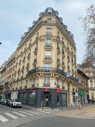 Plus de détails pour Local commercial à louer