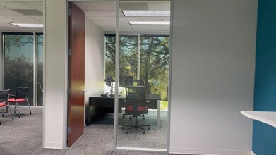 1701 Legacy Dr, Frisco, TX à louer - Vidéo sur l’annonce professionnelle