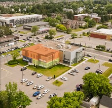 1070 Boul du Curé-Labelle, Blainville, QC à vendre Photo intérieure– Image 1 sur 2