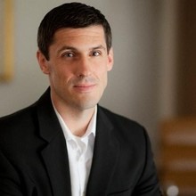 Eric Pelfrey