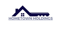 Hometown Holdings LLC