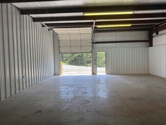 Plus de détails pour 744 Buffalo Shoals Rd, Statesville, NC - Local d'activités à louer
