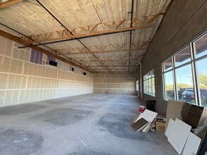 740 N Estrella Pky, Goodyear, AZ à louer Photo intérieure– Image 1 sur 8