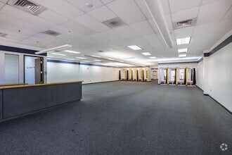 8600 Park Meadows Dr, Lone Tree, CO à louer Photo intérieure– Image 1 sur 3