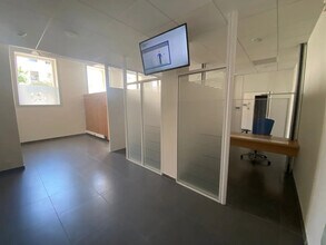 Bureau dans La Ciotat à louer Photo intérieure– Image 2 sur 7