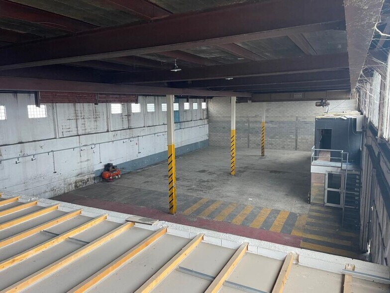 17 Rue De L'Industrie, Bobigny à louer - Photo intérieure – Image 3 sur 11