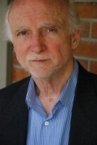 Jack Strickland