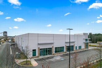 44810 Old Ox Rd, Sterling, VA à louer Photo de l’immeuble– Image 2 sur 11