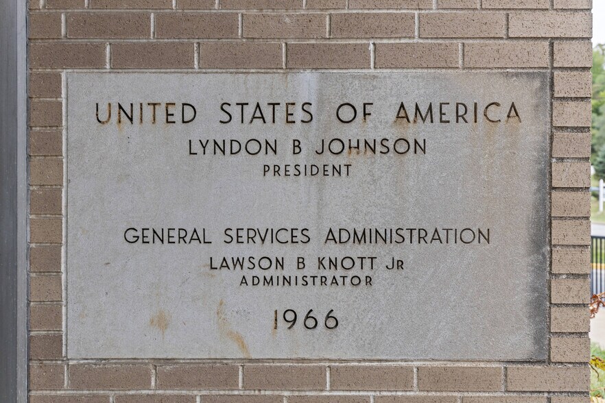 520 E Bruceton Rd, Pittsburgh, PA à vendre - Photo de l’immeuble – Image 3 sur 36