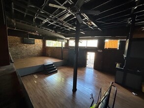 299 Peters St, Atlanta, GA à louer Photo intérieure– Image 1 sur 15