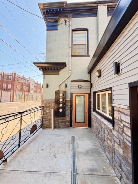 2501 N Market St, Wilmington, DE à vendre - Photo de l’immeuble – Image 3 sur 37