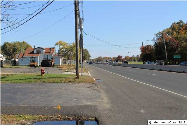 1213 N Highway 36, Union Beach, NJ à vendre - Autre – Image 3 sur 3