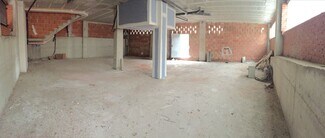 Plus de détails pour Logement à vendre