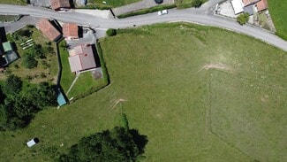 Plus de détails pour Alameda Molledo, Siero - Terrain à vendre