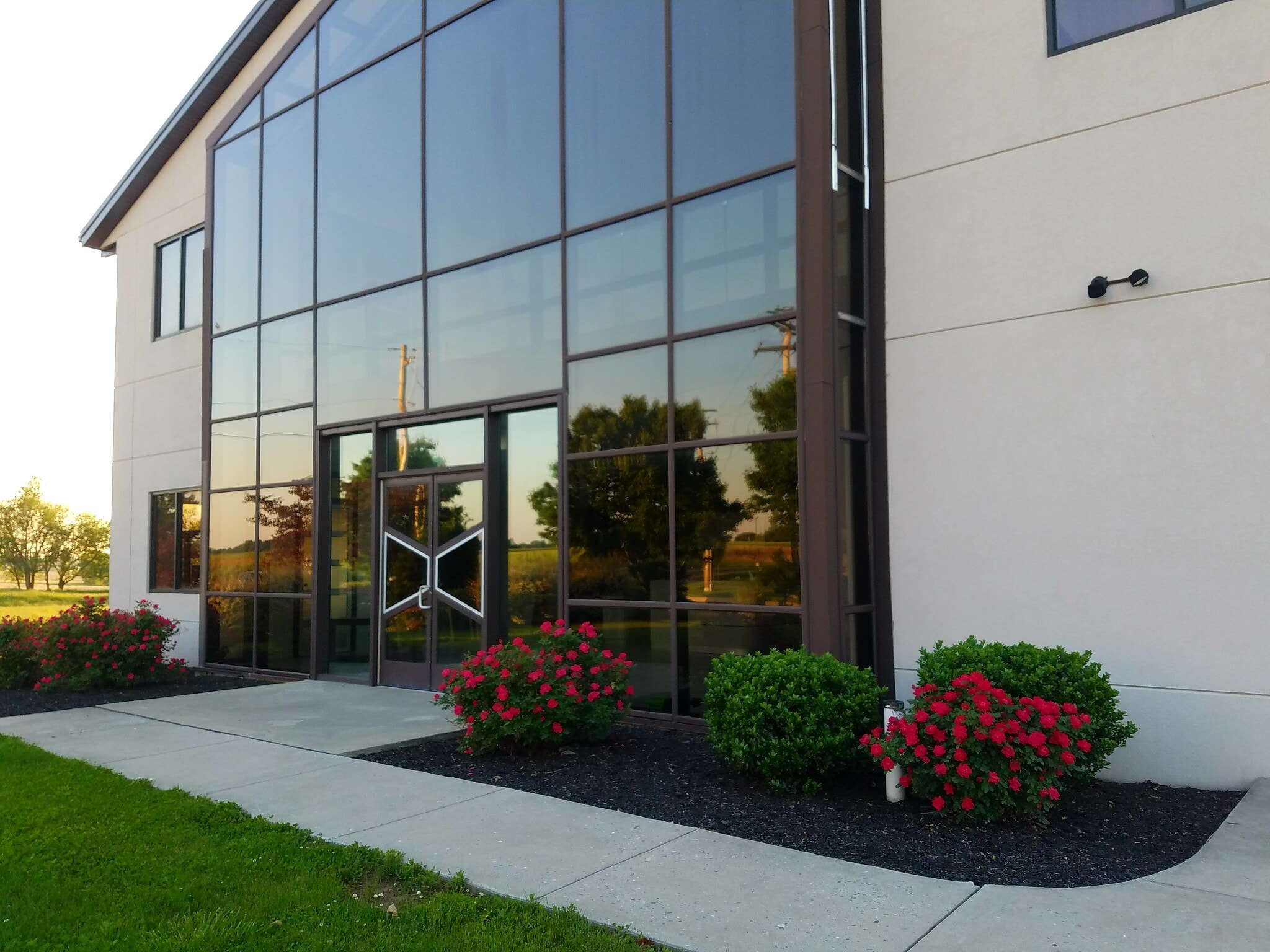 206 W Kendig Rd, Willow Street, PA à louer Photo de l’immeuble– Image 1 sur 16