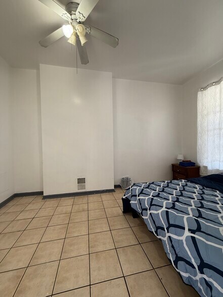 4118 W Girard Ave, Philadelphia, PA à vendre - Photo de l’immeuble – Image 2 sur 28