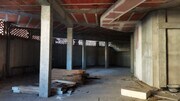 Foto interior