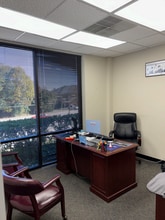 330 Pelham Rd, Greenville, SC à louer Photo intérieure– Image 2 sur 3