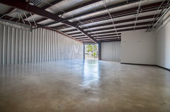 17625 Kieth Harrow Blvd, Houston, TX à louer Photo intérieure– Image 2 sur 9