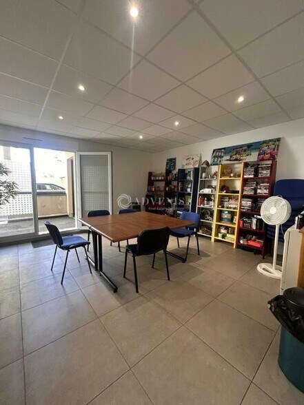 Bureau dans Le Mans à louer - Photo intérieure – Image 2 sur 5