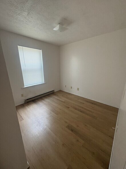 515 W Stadium Ave, West Lafayette, IN à vendre - Photo de l’immeuble – Image 3 sur 17