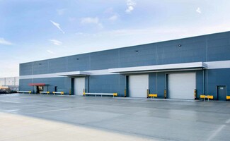 Plus de détails pour Bircholt Rd, Maidstone - Industriel/Logistique à louer