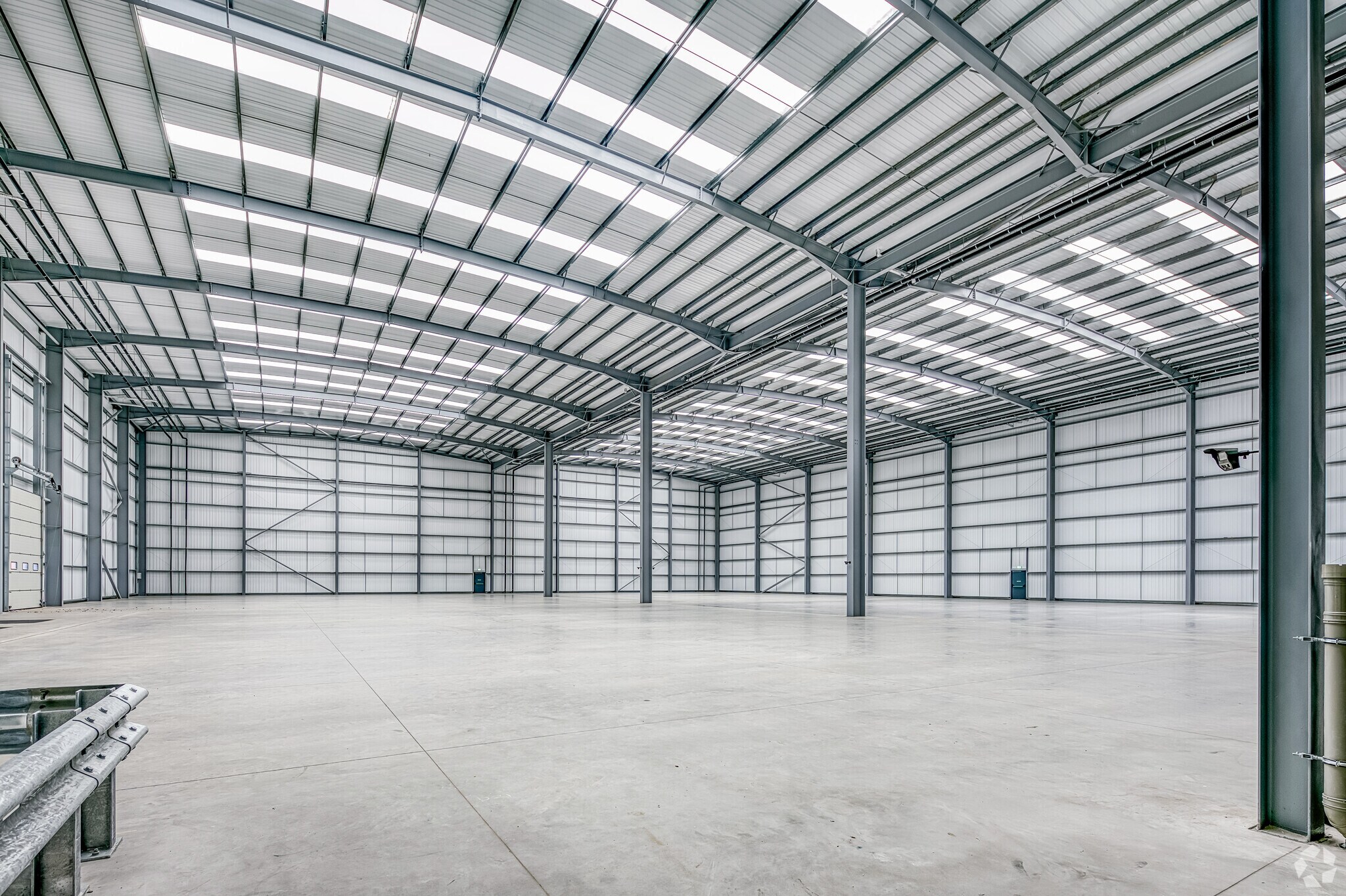 Great Bank Rd, Bolton à louer Photo intérieure– Image 1 sur 14