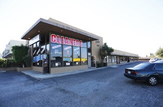 Plus de détails pour 626 W Route 66, Glendora, CA - Bureau à louer