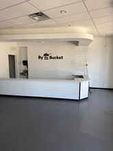 11144 N Frank Lloyd Wright Blvd, Scottsdale, AZ à louer Photo intérieure– Image 2 sur 6