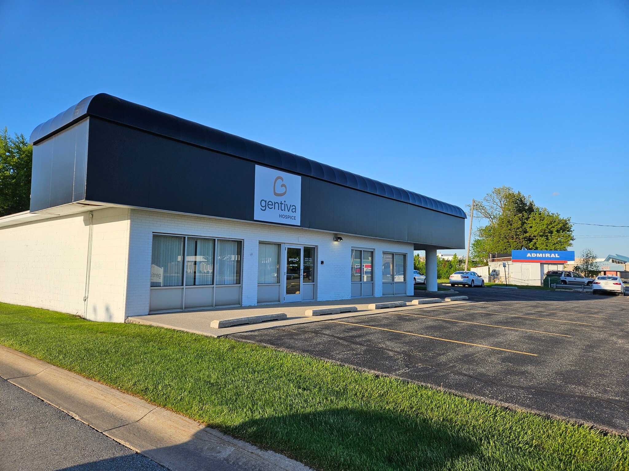 6270 State St, Saginaw, MI à louer Photo principale– Image 1 sur 13