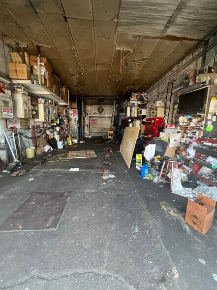 992 Remsen Ave, Brooklyn, NY à vendre - Photo de l’immeuble – Image 2 sur 7