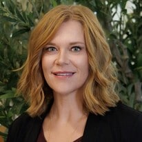 Cyndi Newton