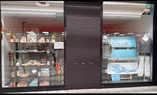 Photo de l’immeuble