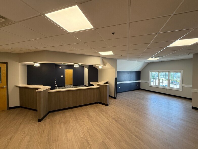 85 Worcester Rd, Framingham, MA à louer - Photo intérieure – Image 3 sur 13