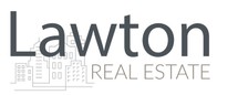 Lawton Real Estate Services