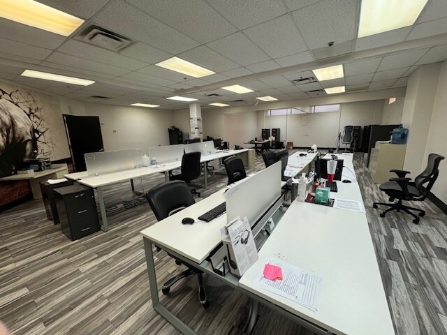 1655 Richmond Ave, Staten Island, NY à louer Photo intérieure– Image 1 sur 5