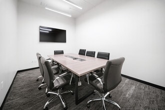 2255 Nostrand Ave, Brooklyn, NY à louer Photo intérieure– Image 2 sur 12