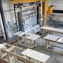 138-142 Fisher St, Westborough, MA à louer Photo intérieure– Image 1 sur 6