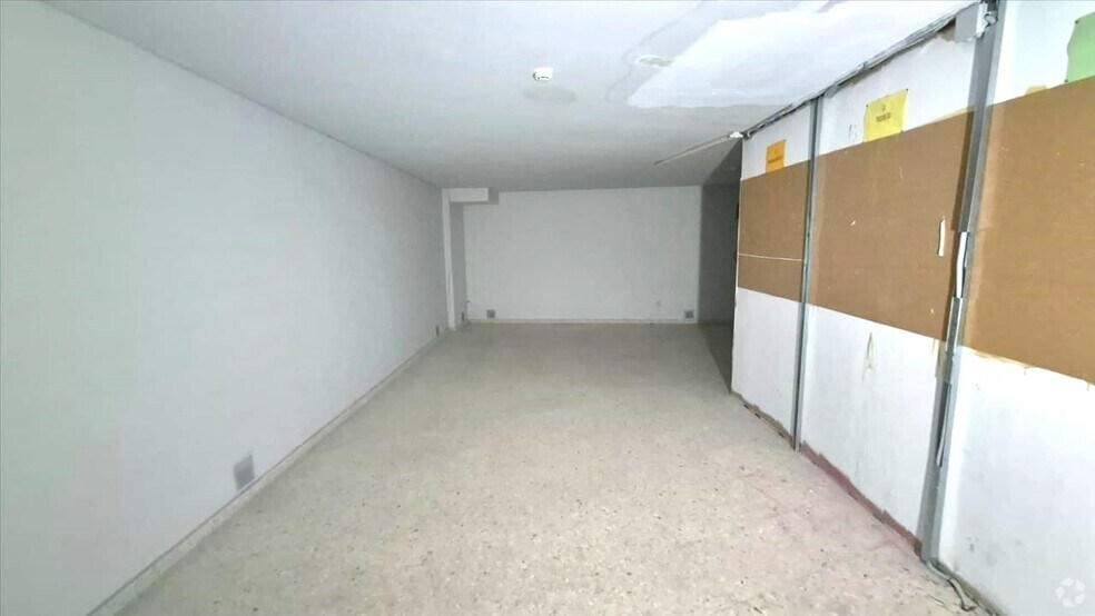 View Photo