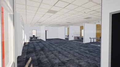 3569 E Maverik Ln, Eagle Mountain, UT à louer Photo intérieure– Image 2 sur 4