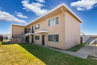 Plus de détails pour 449 S 19th St, Richmond, CA - Logement à vendre