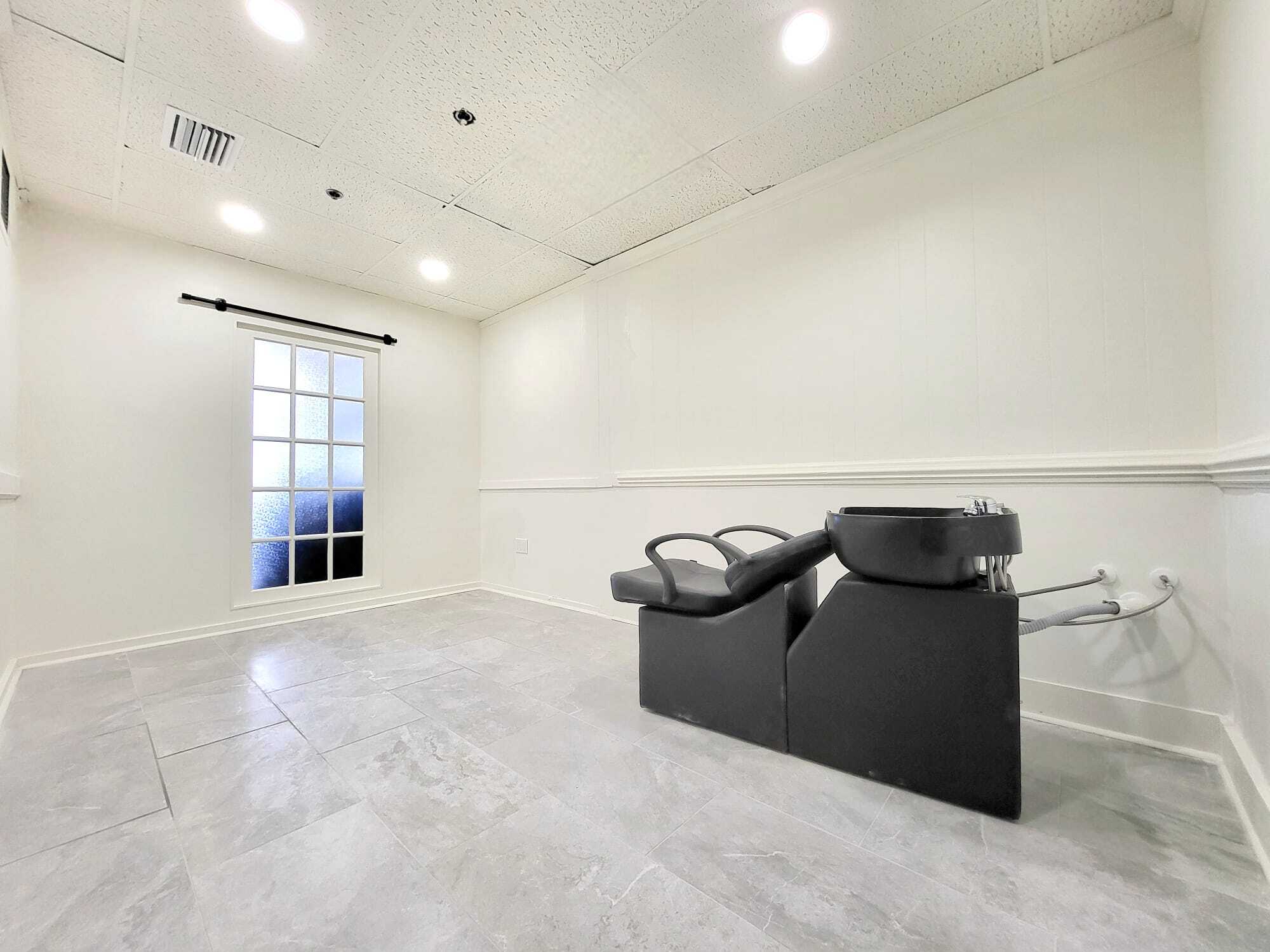 1320 SE Federal Hwy, Stuart, FL à louer Photo principale– Image 1 sur 19