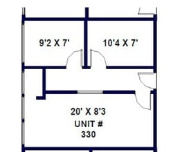 9660 Flair Dr, El Monte, CA à louer Photo intérieure– Image 2 sur 2