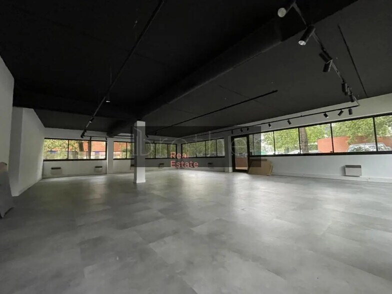 Bureau dans Mérignac à louer - Photo de l’immeuble – Image 3 sur 6