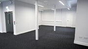 Interior Photo